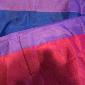 Bisexual flag!!!